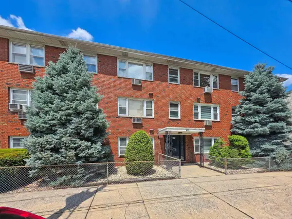 475 ELM ST, Kearny, NJ 07032