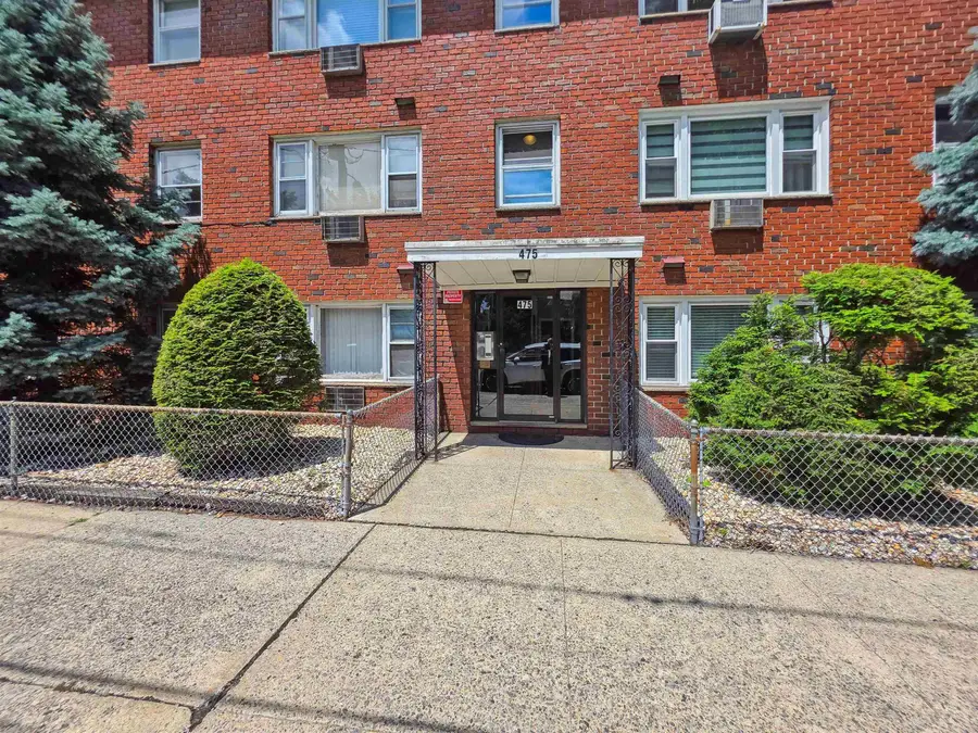 475 ELM ST, Kearny, NJ 07032 - #2