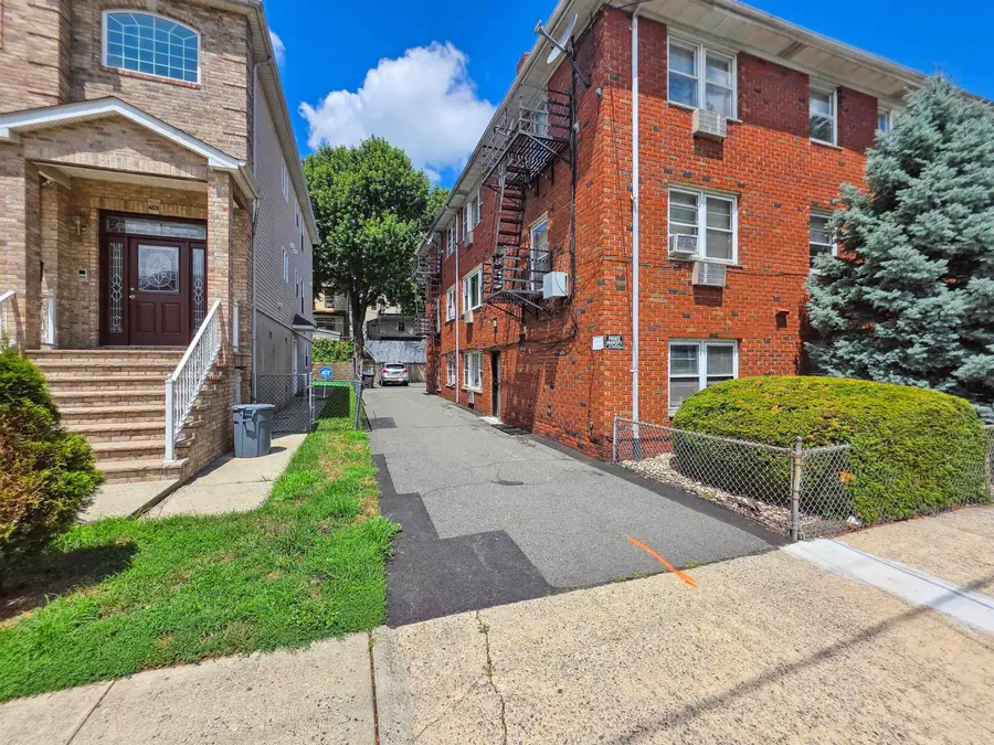 475 ELM ST, Kearny, NJ 07032 - #3