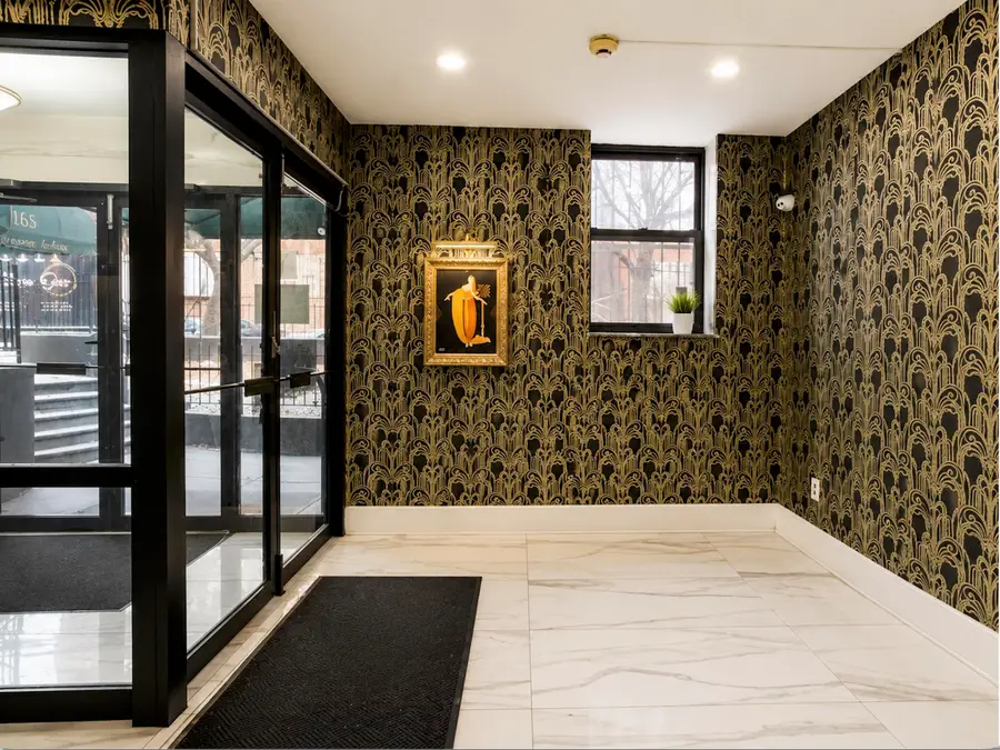165 VROOM ST #1M, Jersey City, NJ 07306 - #2