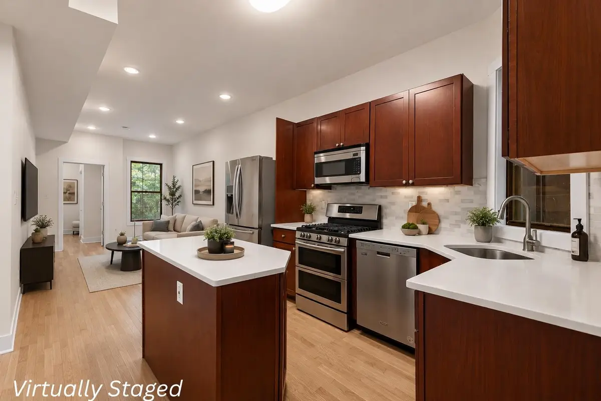 340 PAVONIA AVE #102, Jersey City, NJ 07302 - #1
