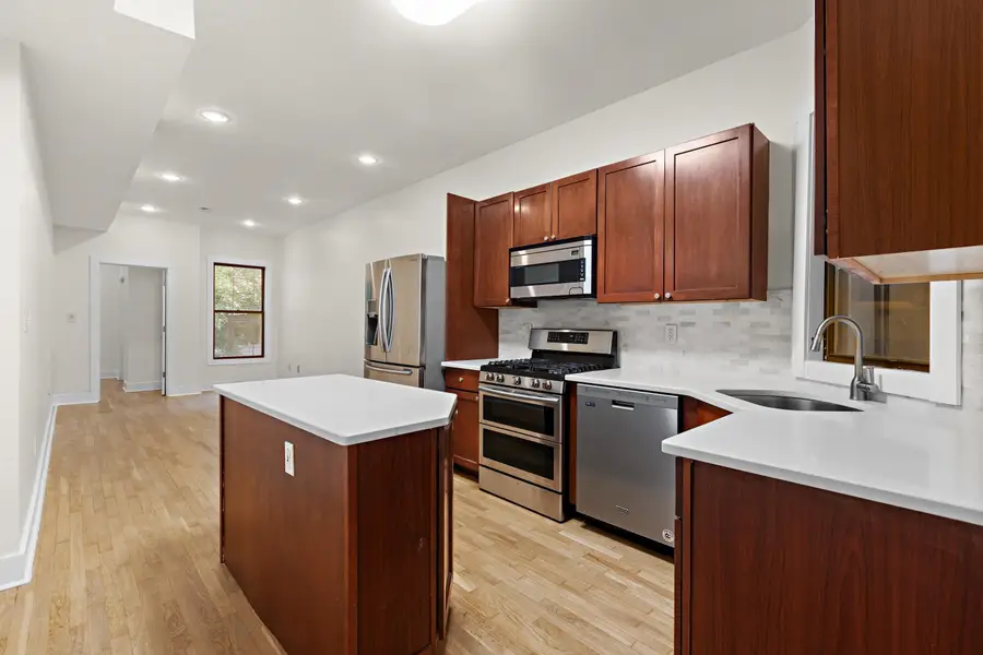 340 PAVONIA AVE #102, Jersey City, NJ 07302 - #2