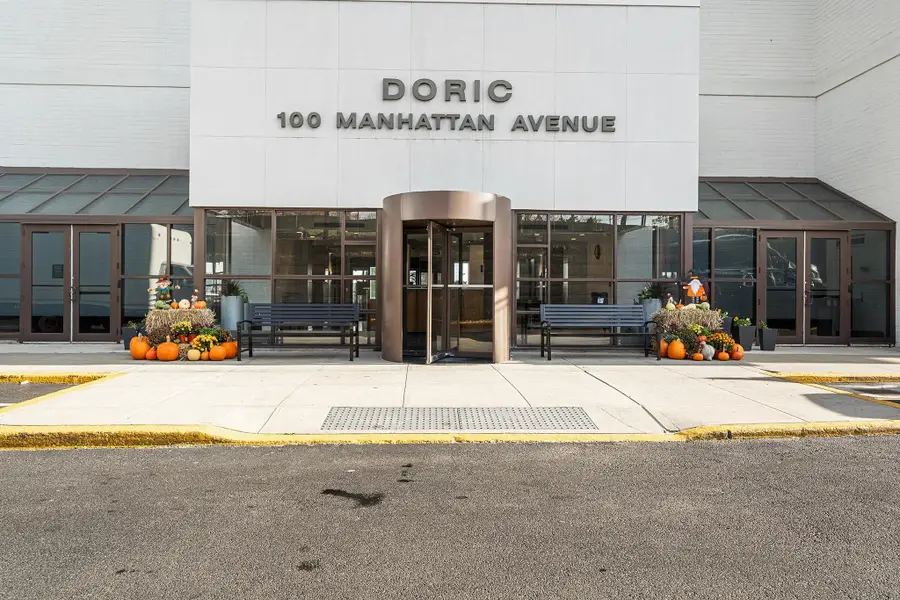 100 MANHATTAN AVE #103, Union City, NJ 07087 - #2