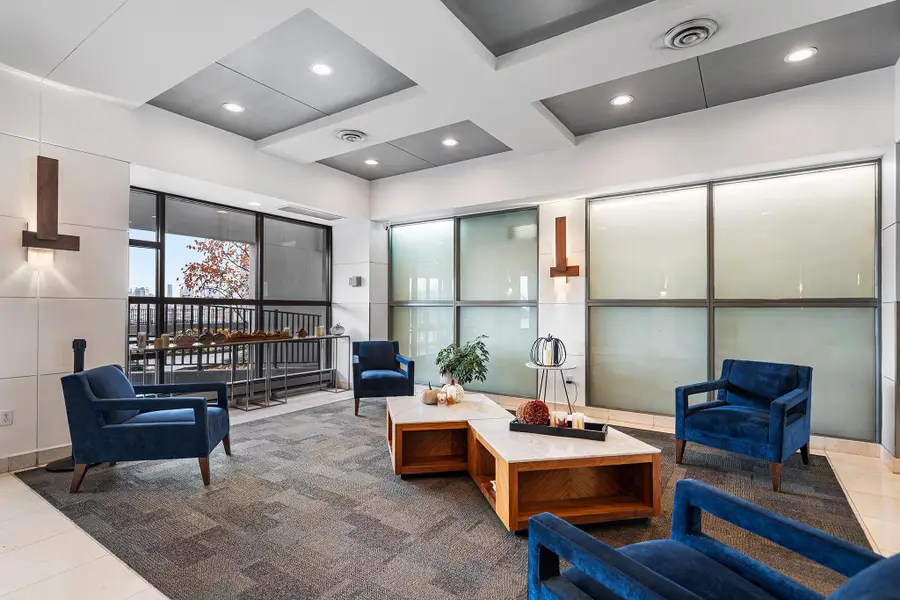 100 MANHATTAN AVE #103, Union City, NJ 07087 - #3