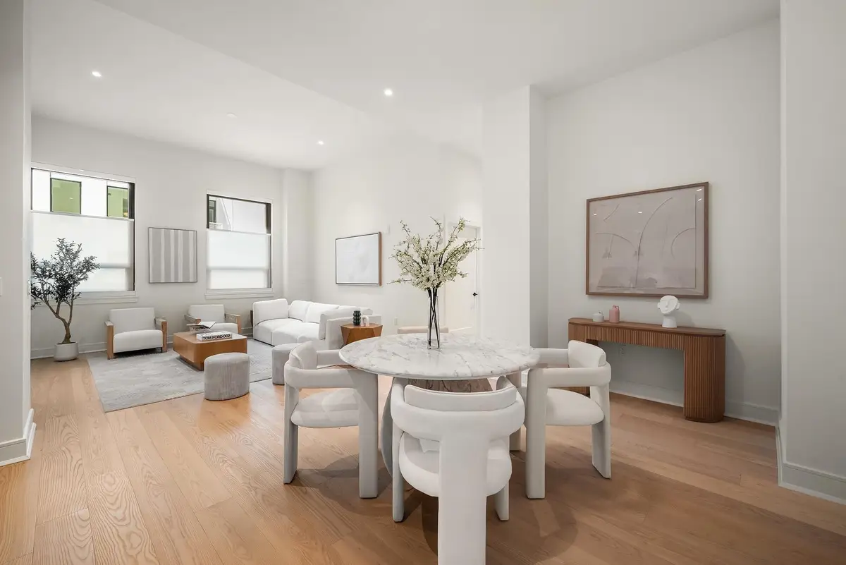 38 JACKSON ST #318, Hoboken, NJ 07030 - #1