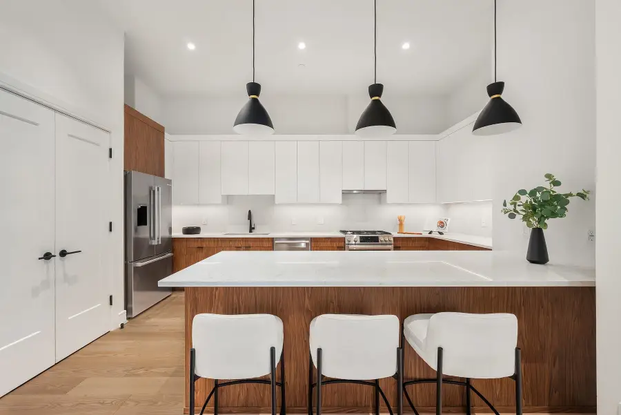 38 JACKSON ST #318, Hoboken, NJ 07030 - #2