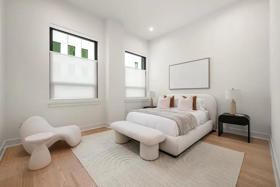 38 JACKSON ST #318, Hoboken, NJ 07030 - #3