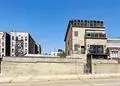 344 PATERSON PLANK RD #PH, JC, Downtown, NJ 07307