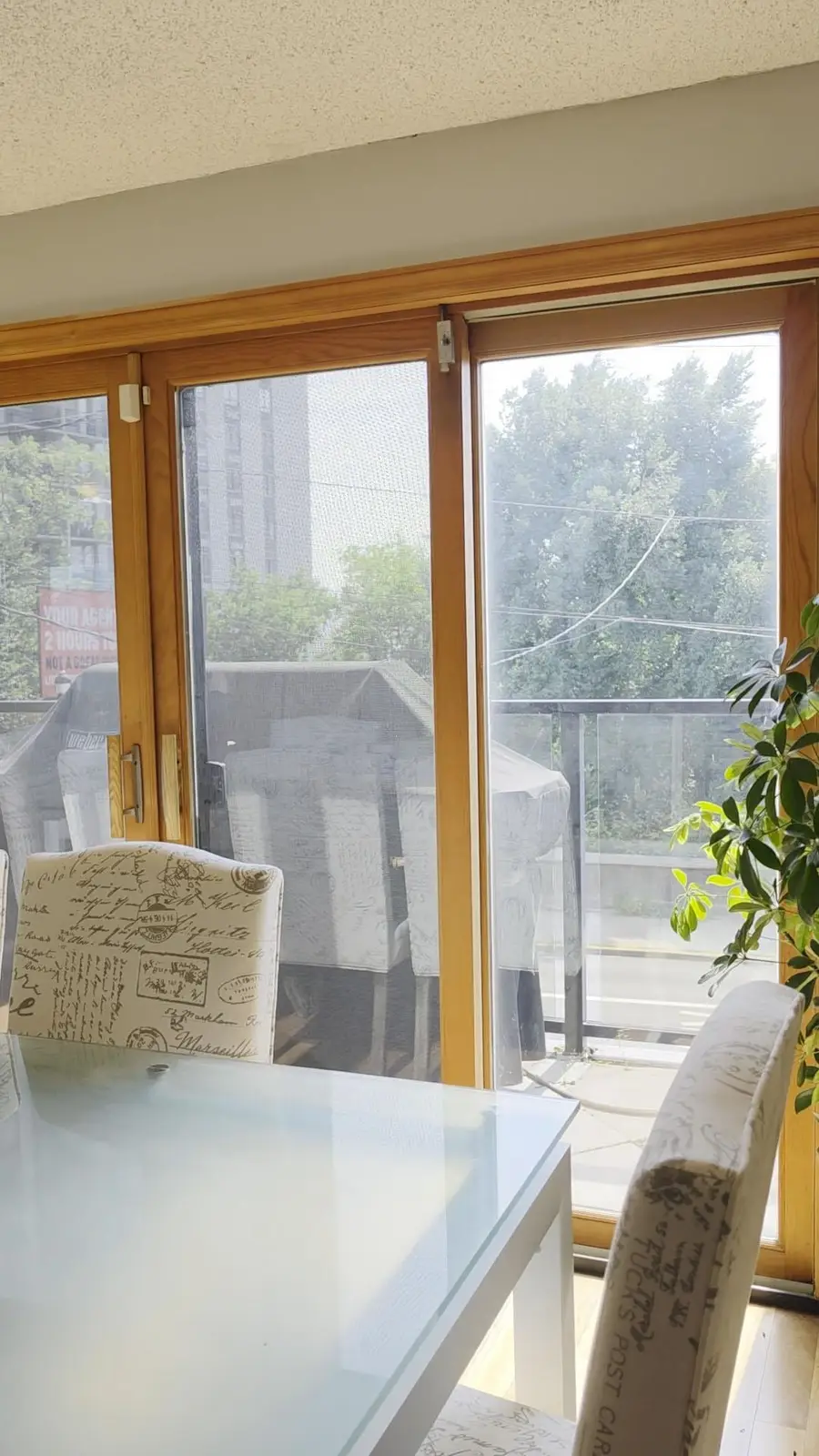344 PATERSON PLANK RD #2, Jersey City, NJ 07307 - #3
