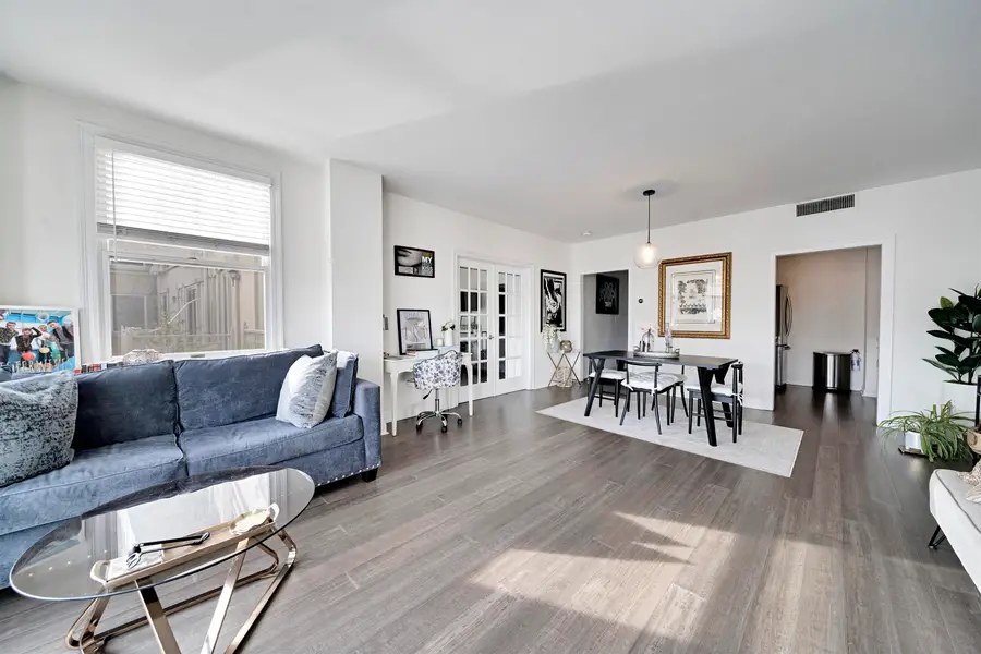 204 SHEARWATER CT WEST #33, Jersey City, NJ 07305 - #2