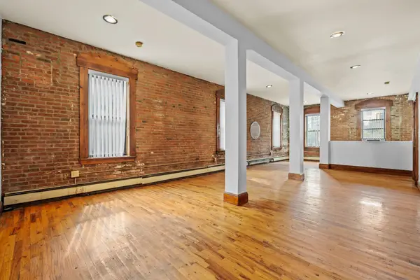 76 JACKSON ST #1L, Hoboken, NJ 07030