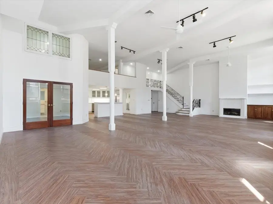 299 PAVONIA AVE #2-3, Jersey City, NJ 07302 - #2