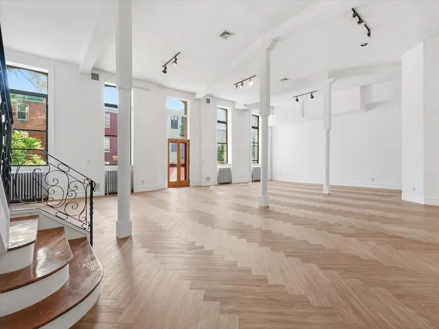299 PAVONIA AVE #2-3, Jersey City, NJ 07302 - #3