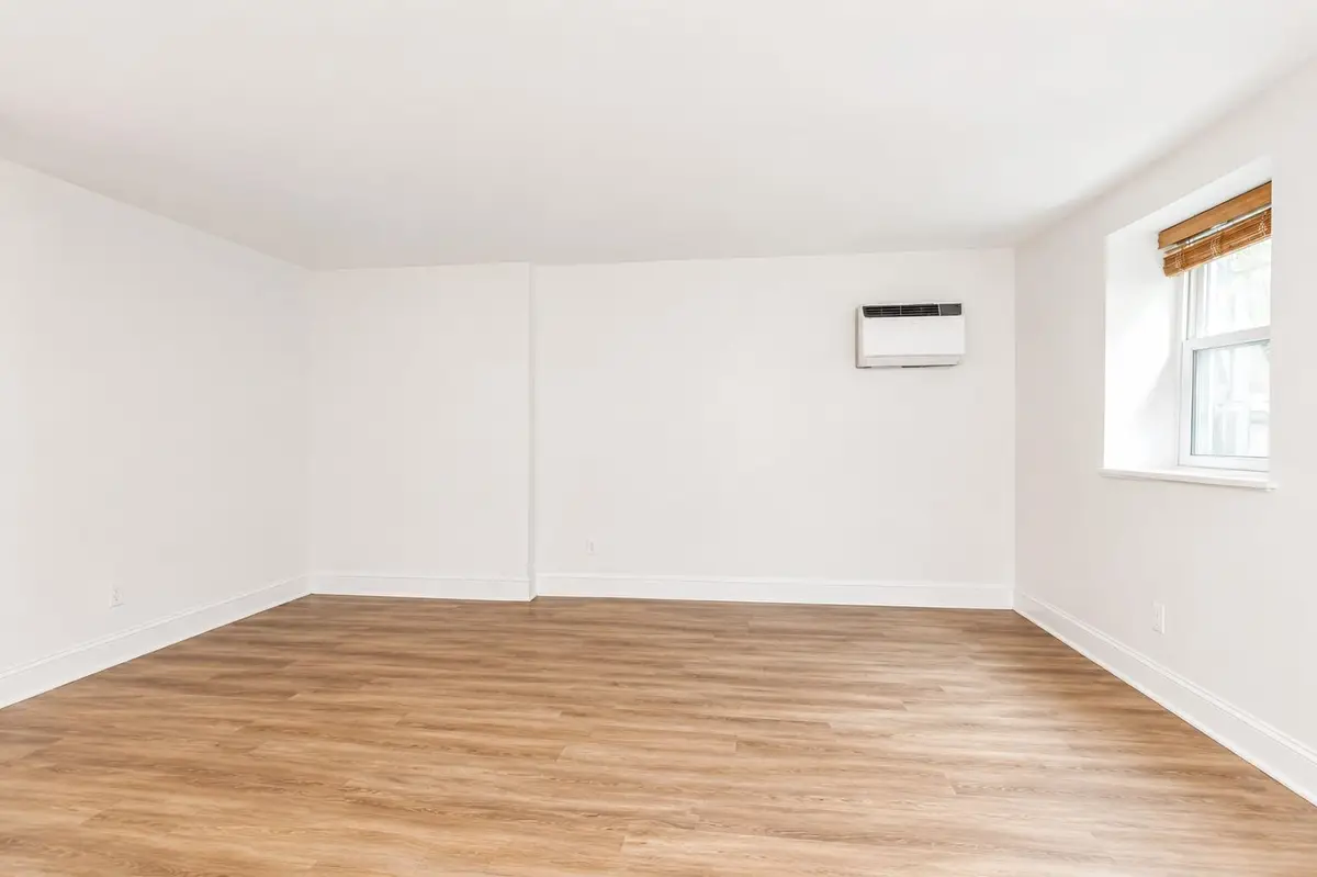 1016 WILLOW AVE #1A, Hoboken, NJ 07030 - #1