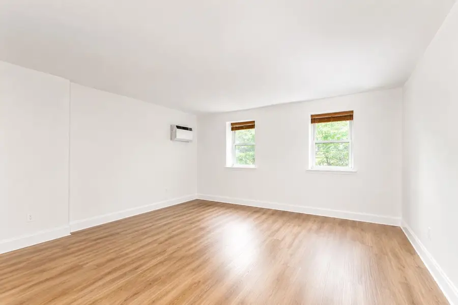1016 WILLOW AVE #1A, Hoboken, NJ 07030 - #3