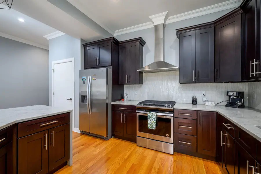 40 MILTON AVE #1, Jersey City, NJ 07307 - #3