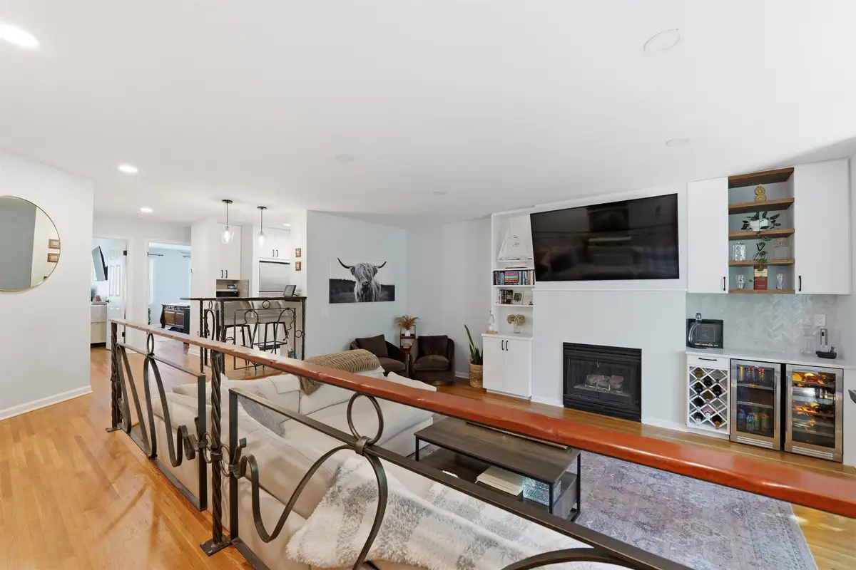456 9TH ST #46, Hoboken, NJ 07030 - #1