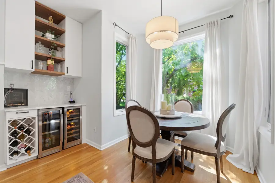 456 9TH ST #46, Hoboken, NJ 07030 - #3