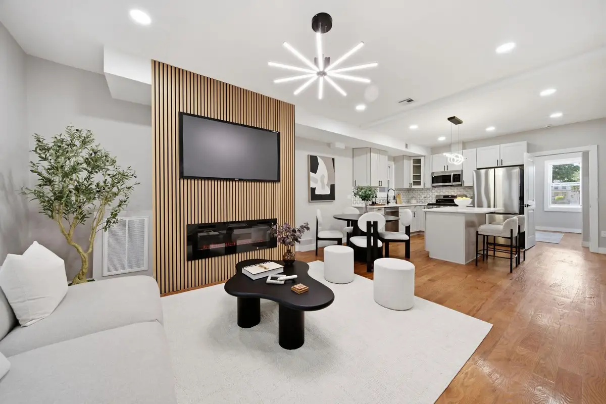 103 BOYD AVE, Jersey City, NJ 07304 - #1
