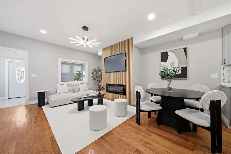 103 BOYD AVE, Jersey City, NJ 07304 - #2