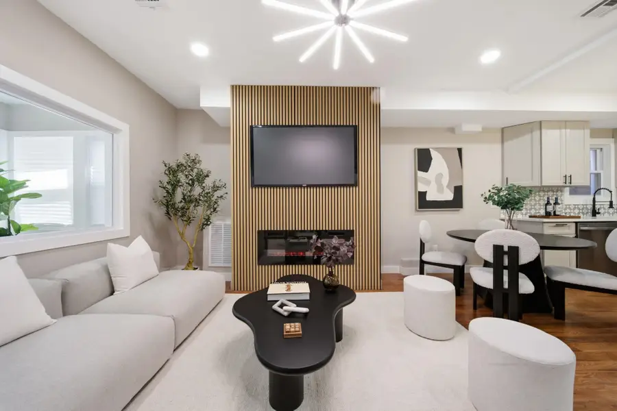 103 BOYD AVE, Jersey City, NJ 07304 - #3