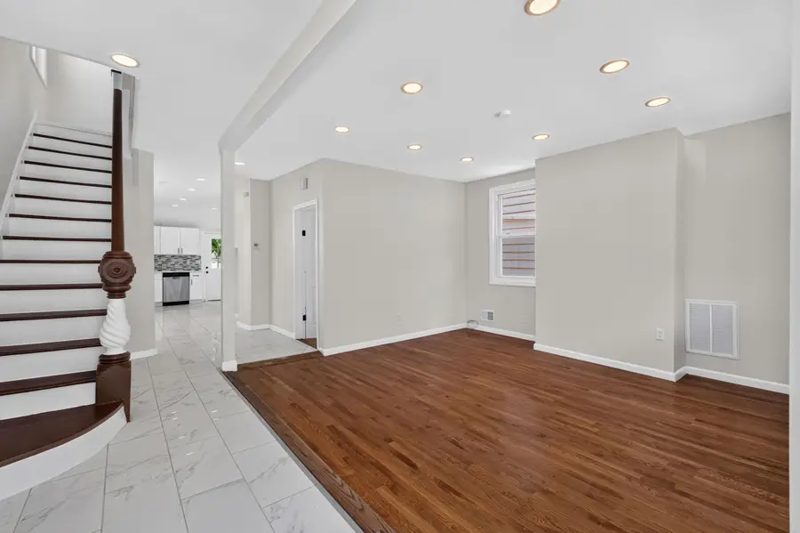47 WEST 51ST ST, Bayonne, NJ 07002 - #3