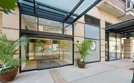 20 AVENUE AT PORT IMPERIAL #212, West New York, NJ 07093 - #1