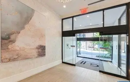 20 AVENUE AT PORT IMPERIAL #212, West New York, NJ 07093 - #2