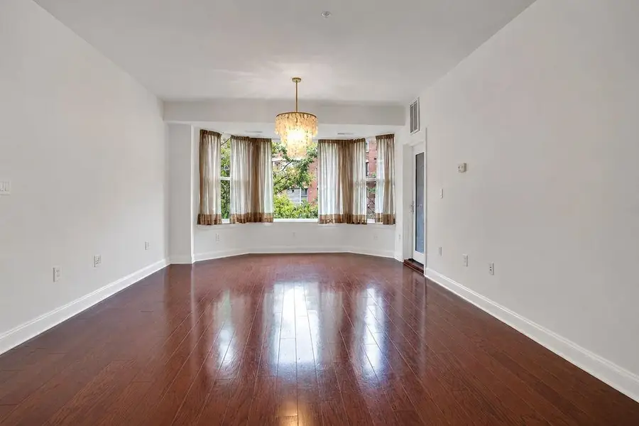 20 AVENUE AT PORT IMPERIAL #212, West New York, NJ 07093 - #3