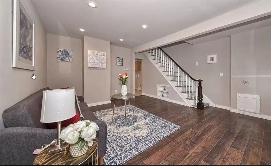 70 EAST 25TH ST, Bayonne, NJ 07002-0000 - #1