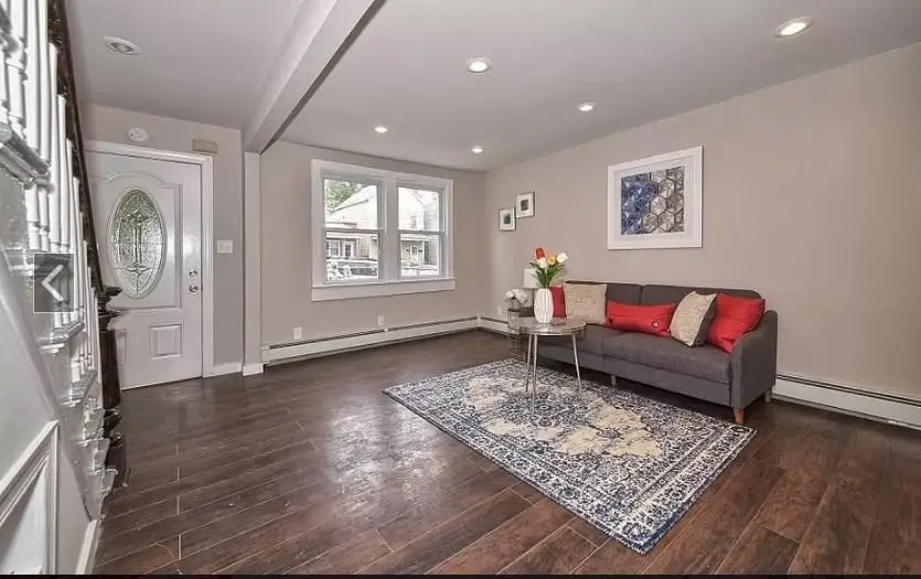 70 EAST 25TH ST, Bayonne, NJ 07002-0000 - #2