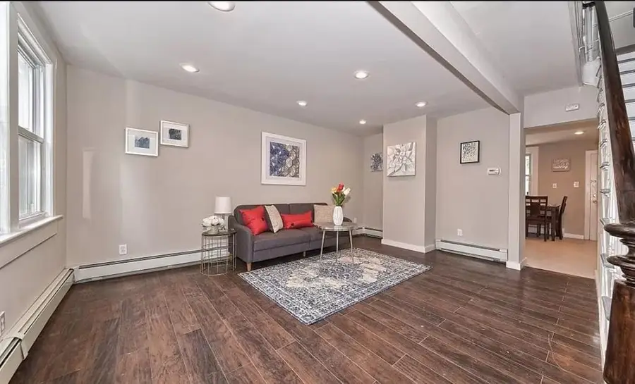 70 EAST 25TH ST, Bayonne, NJ 07002-0000 - #3