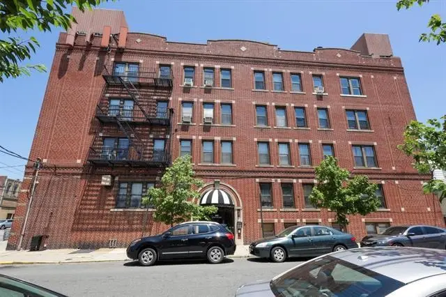 680 KENNEDY BLVD #102, Bayonne, NJ 07002 - #1