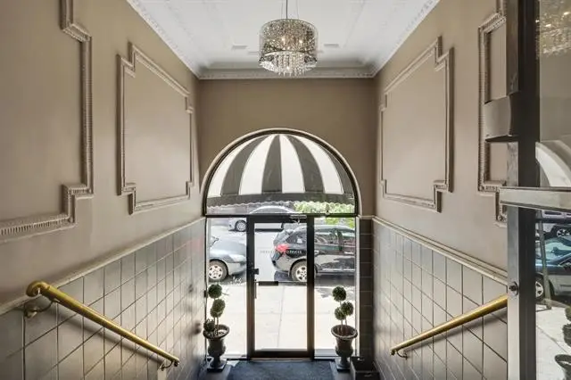 680 KENNEDY BLVD #102, Bayonne, NJ 07002 - #2