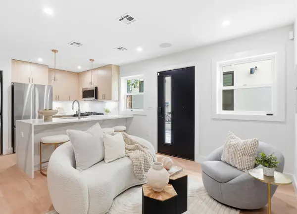 152 BLEECKER ST #4 (ADU), JC, Heights, NJ 07307