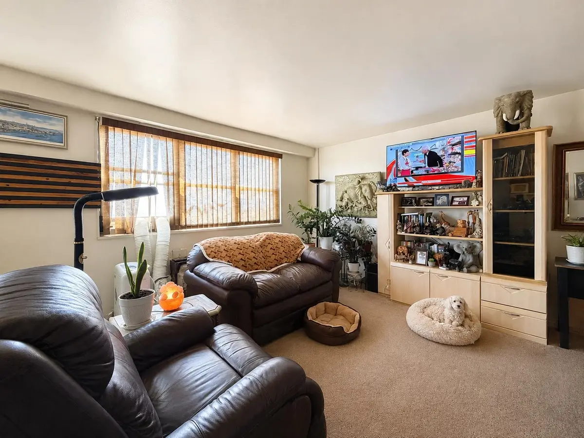 1225 JOHN F KENNEDY BLVD #10i, Bayonne, NJ 07002 - #1