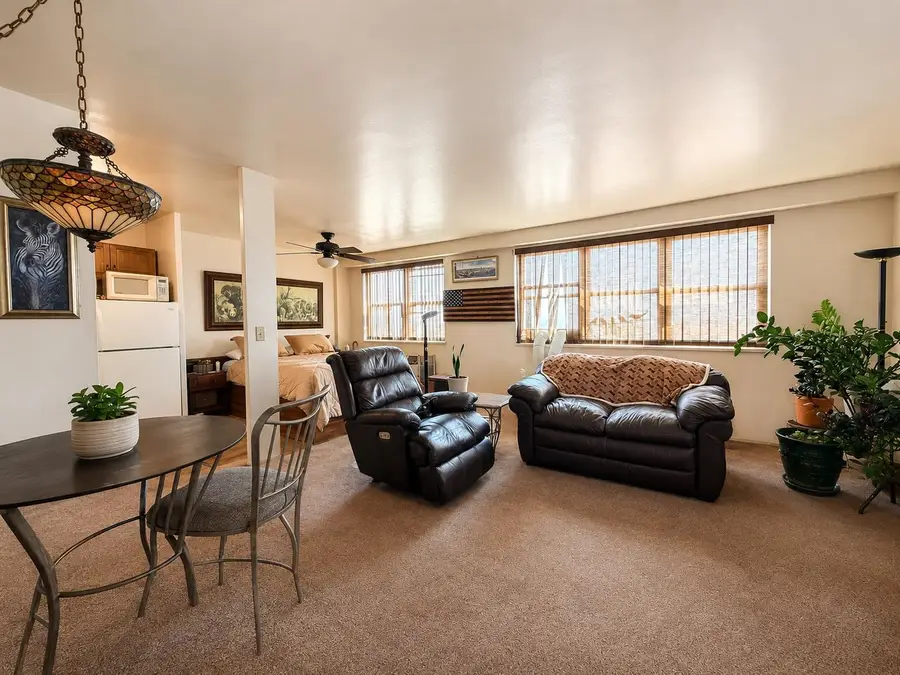 1225 JOHN F KENNEDY BLVD #10i, Bayonne, NJ 07002 - #2
