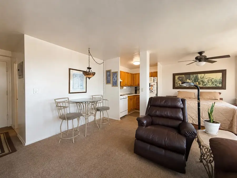 1225 JOHN F KENNEDY BLVD #10i, Bayonne, NJ 07002 - #3