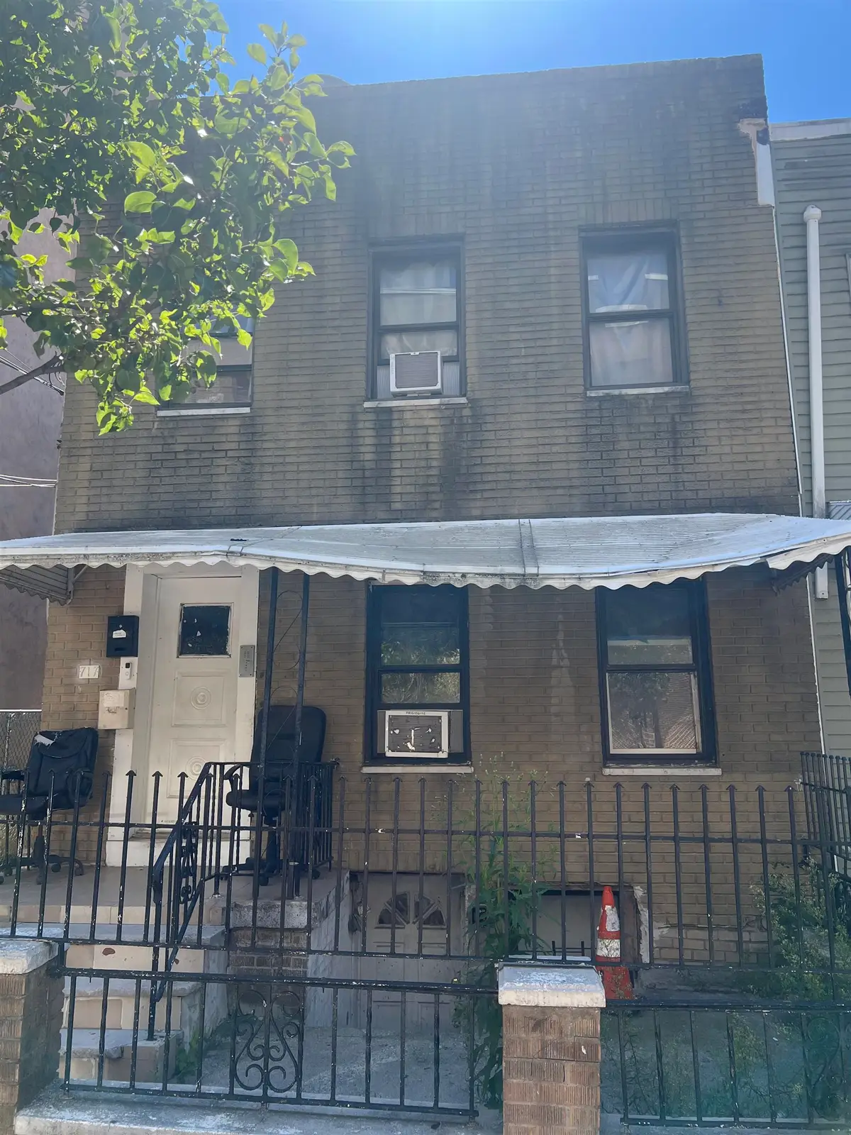 717 28TH ST, Union City, NJ 07087 - #1