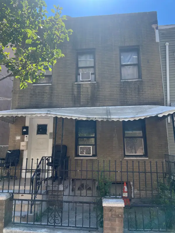 717 28TH ST, Union City, NJ 07087