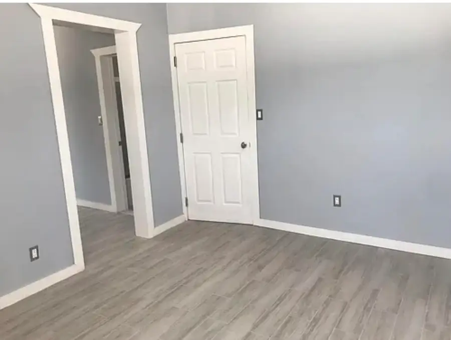 203 DELAWARE AVE, Jersey City, NJ 07306 - #3