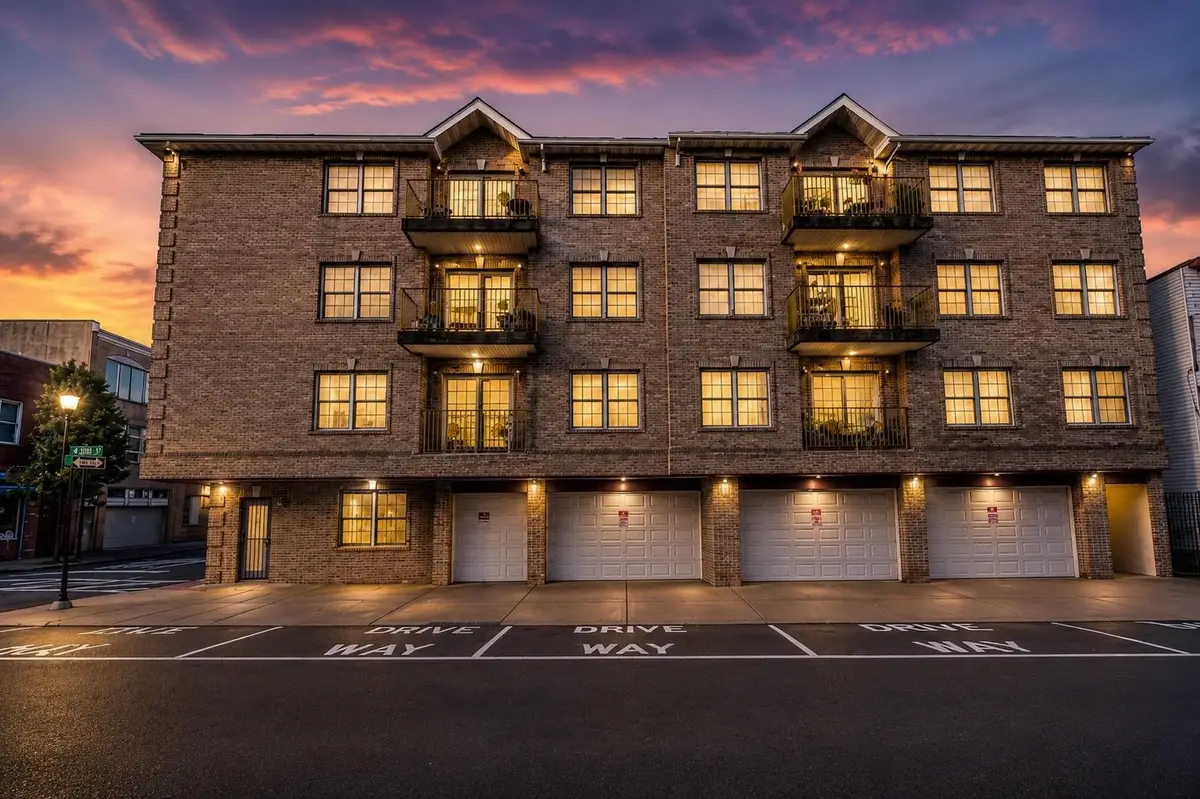 2519 WEST ST #Apt 2, Union City, NJ 07087 - #1