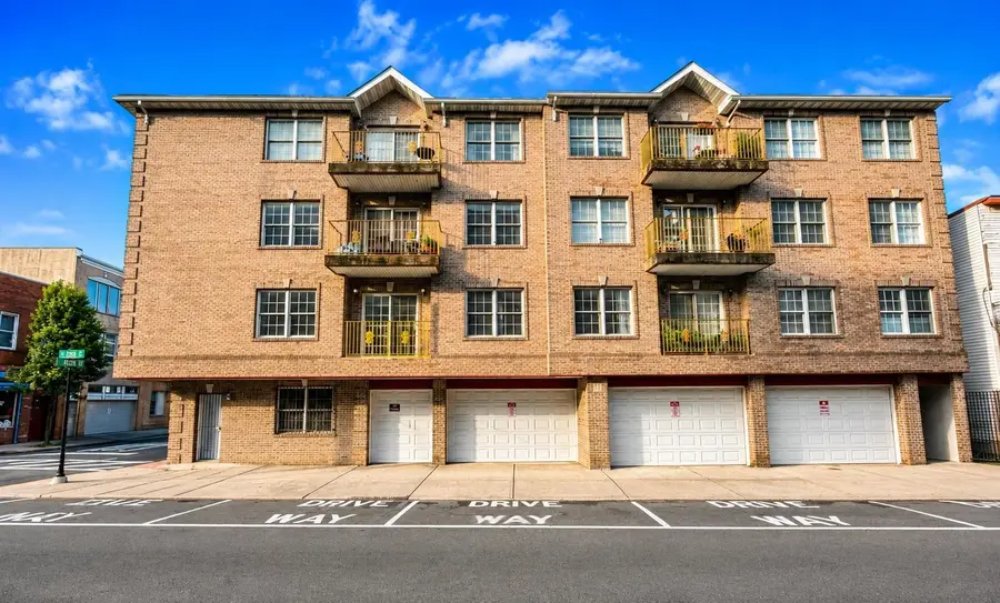 2519 WEST ST #Apt 2, Union City, NJ 07087 - #2