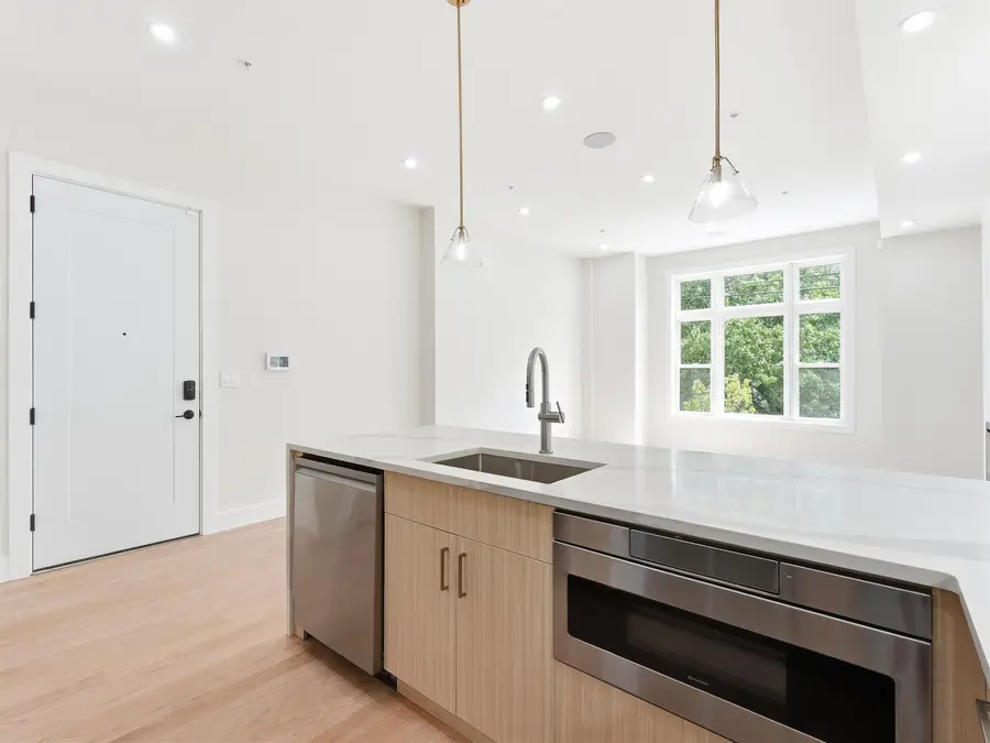 152 BLEECKER ST #2, Jersey City, NJ 07307 - #3