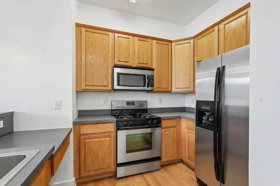 3 GREENWICH DR #97, Jersey City, NJ 07305 - #3