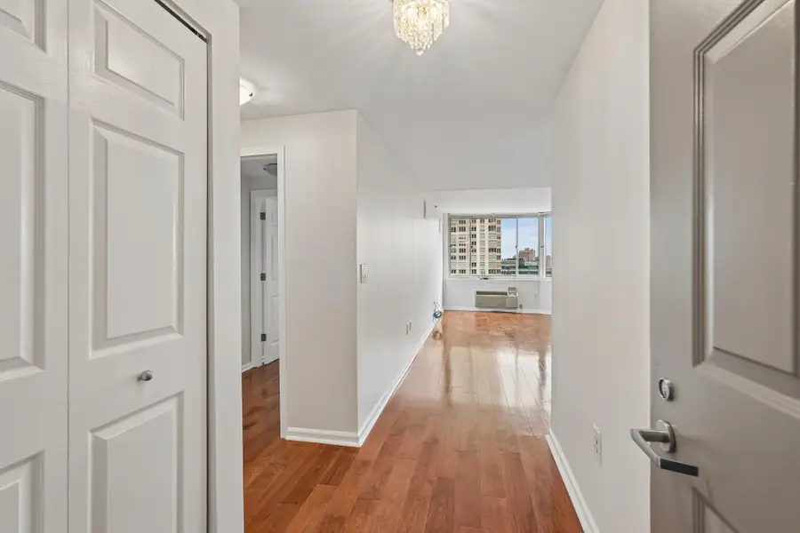 1 2ND ST #1503, Jersey City, NJ 07302 - #2