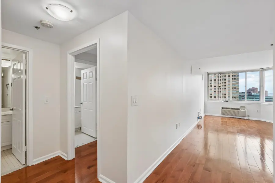 1 2ND ST #1503, Jersey City, NJ 07302 - #3