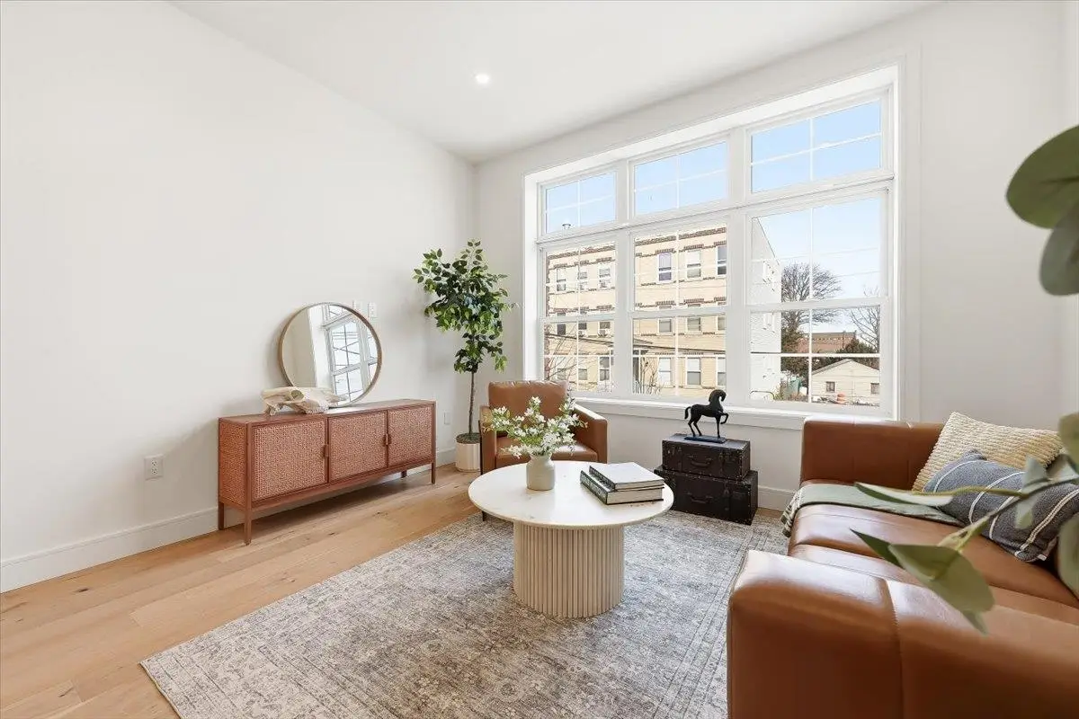 90 EAST 27TH ST #A, Bayonne, NJ 07002 - #1