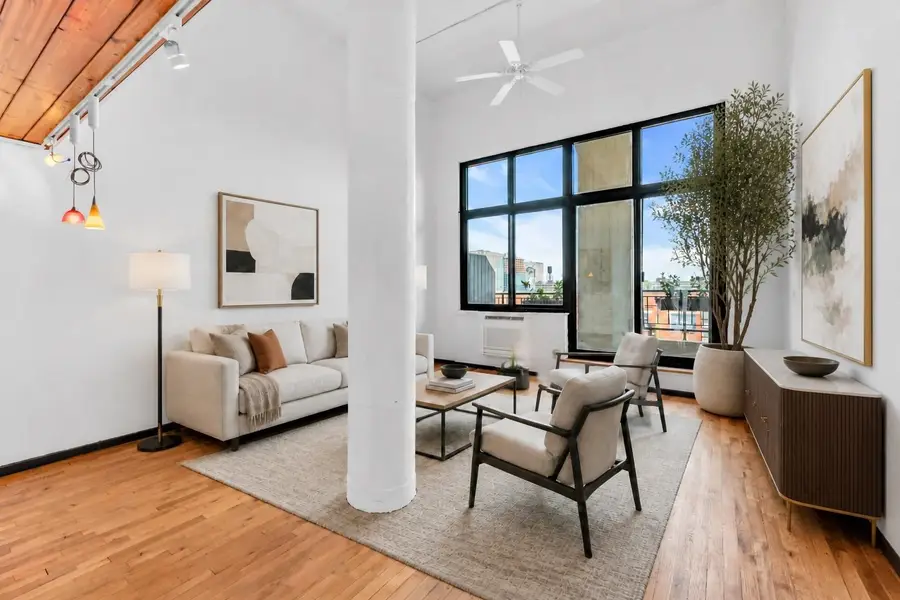 205 10TH ST #514, Jersey City, NJ 07302 - #3