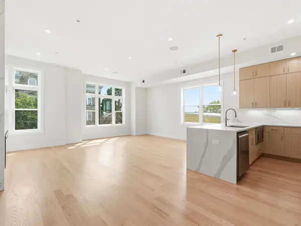152 BLEECKER ST #3, JC, Heights, NJ 07307